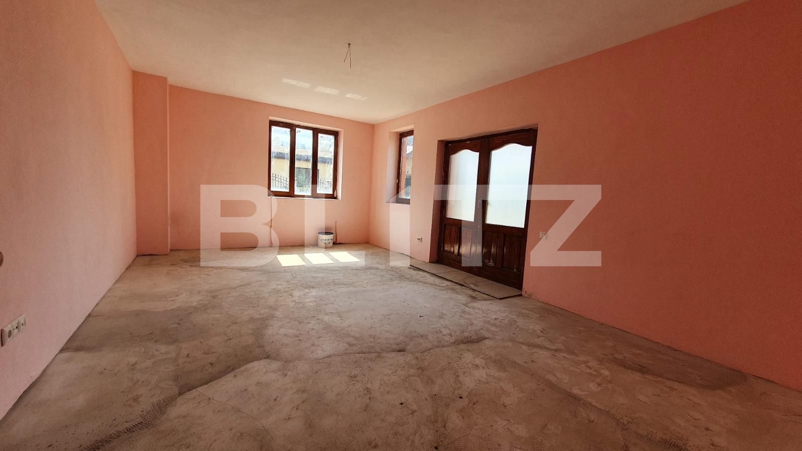 Casa de vânzare 5 camere Nufarul - 96456CV | BLITZ Oradea | Poza13