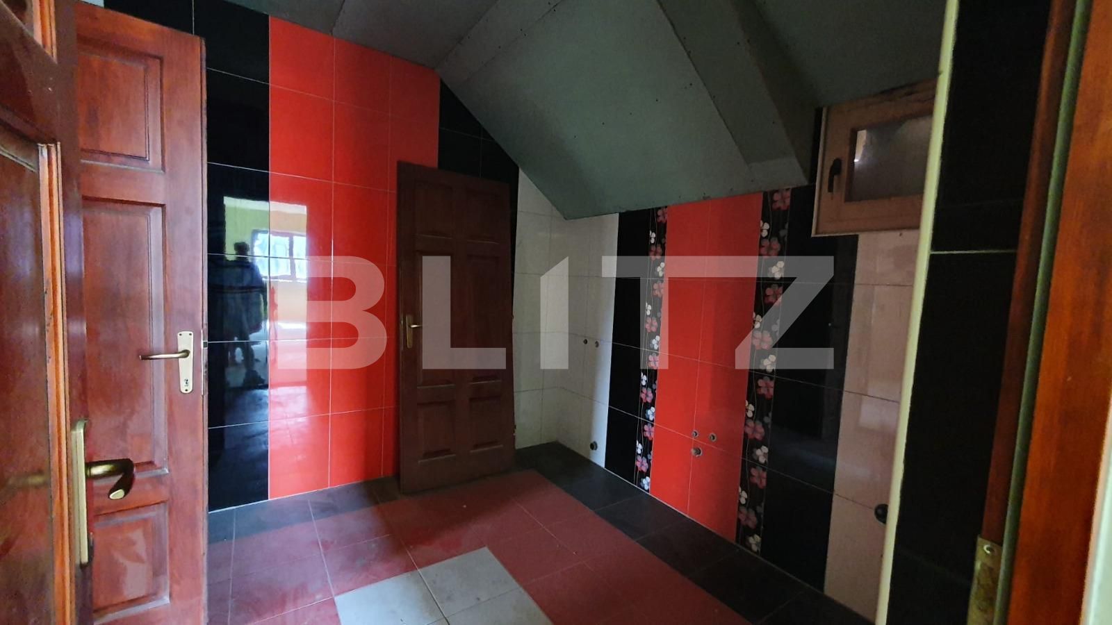 Casa de vânzare 5 camere Nufarul - 96456CV | BLITZ Oradea | Poza7