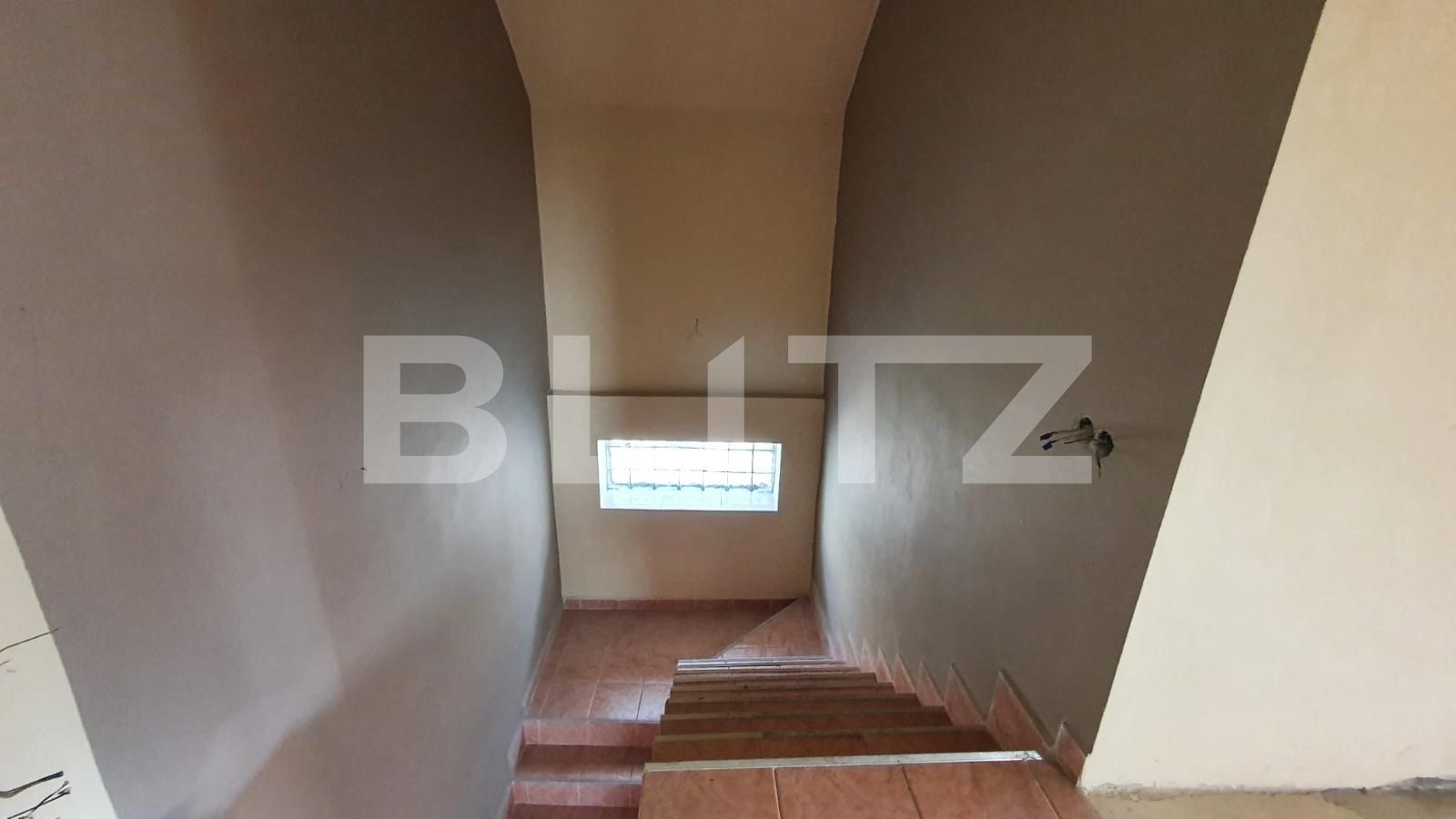 Casa de vânzare 5 camere Nufarul - 96456CV | BLITZ Oradea | Poza3