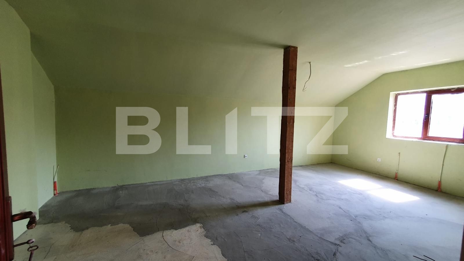 Casa de vânzare 5 camere Nufarul - 96456CV | BLITZ Oradea | Poza8