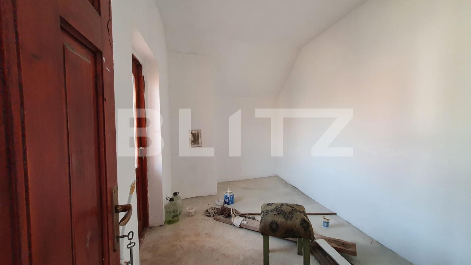 Casa de vânzare 5 camere Nufarul - 96456CV | BLITZ Oradea | Poza9