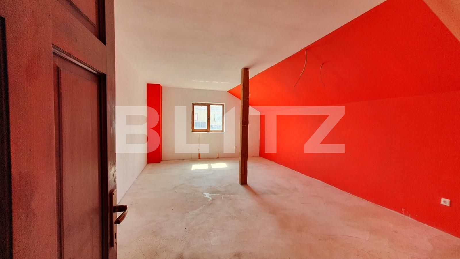 Casa de vânzare 5 camere Nufarul - 96456CV | BLITZ Oradea | Poza5