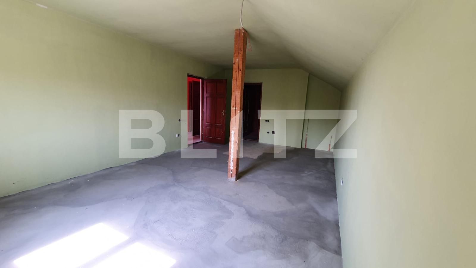 Casa de vânzare 5 camere Nufarul - 96456CV | BLITZ Oradea | Poza6