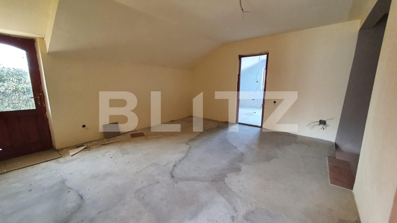 Casa de vânzare 5 camere Nufarul - 96456CV | BLITZ Oradea | Poza4