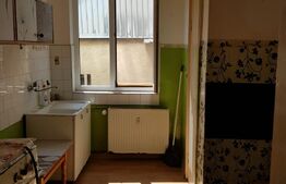 Apartament 2 camere, decomandat, 50 mp, Cantemir
