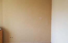 Apartament 2 camere, decomandat, 50 mp, Cantemir