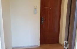 Apartament 2 camere, decomandat, 50 mp, Cantemir