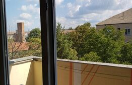 Apartament 2 camere, decomandat, 50 mp, Cantemir