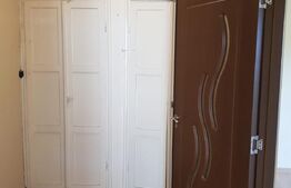 Apartament 2 camere, decomandat, 50 mp, Cantemir