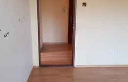 Apartament 2 camere, decomandat, 50 mp, Cantemir
