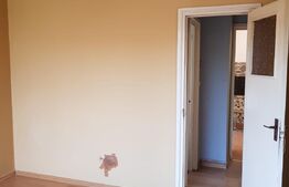 Apartament 2 camere, decomandat, 50 mp, Cantemir