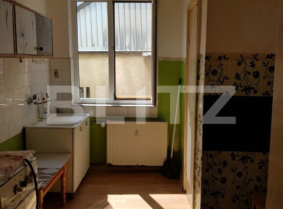 Apartament de închiriat 2 camere Cantemir - 96574AI | BLITZ Oradea | Poza8