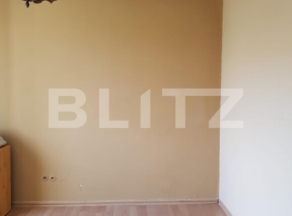 Apartament de închiriat 2 camere Cantemir - 96574AI | BLITZ Oradea | Poza1
