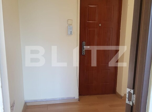 Apartament de închiriat 2 camere Cantemir - 96574AI | BLITZ Oradea | Poza6