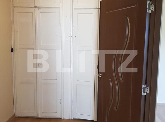 Apartament de închiriat 2 camere Cantemir - 96574AI | BLITZ Oradea | Poza7