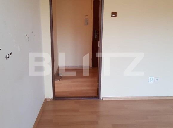 Apartament de închiriat 2 camere Cantemir - 96574AI | BLITZ Oradea | Poza3