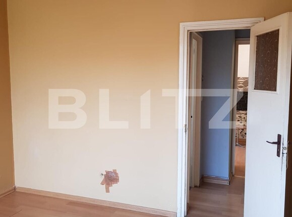 Apartament de închiriat 2 camere Cantemir - 96574AI | BLITZ Oradea | Poza2