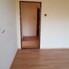 Apartament de închiriat 2 camere Cantemir - 96574AI - Poza 1 din 8 | BLITZ Oradea | Poza3