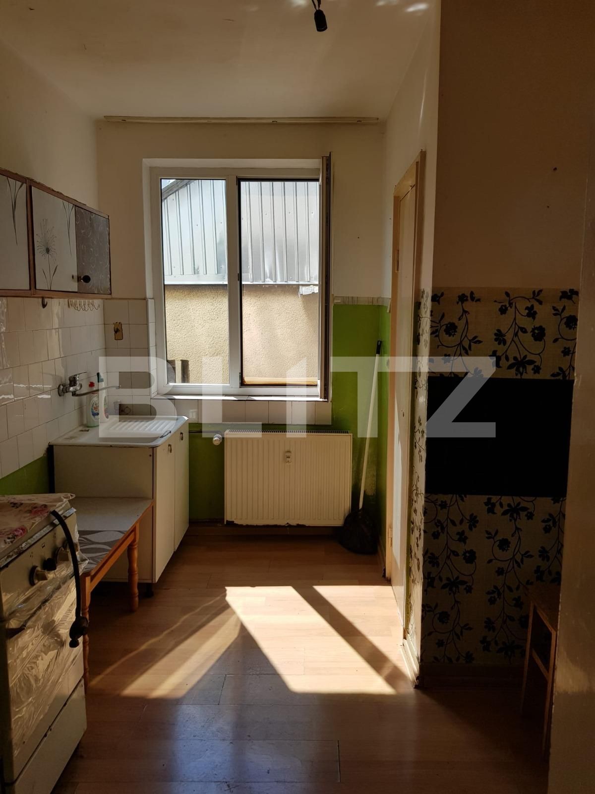 Apartament de închiriat 2 camere Cantemir - 96574AI | BLITZ Oradea | Poza8