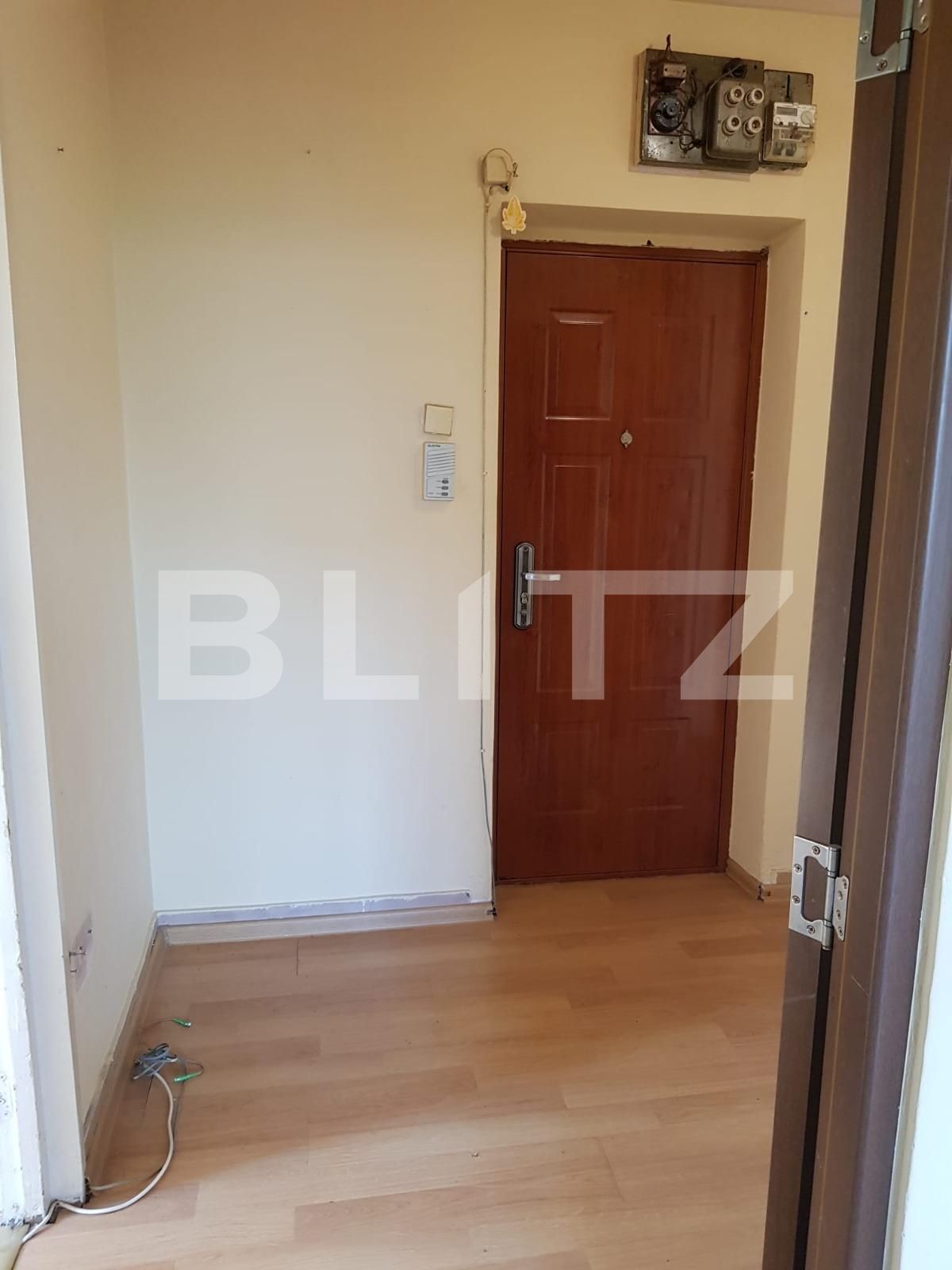 Apartament de închiriat 2 camere Cantemir - 96574AI | BLITZ Oradea | Poza6