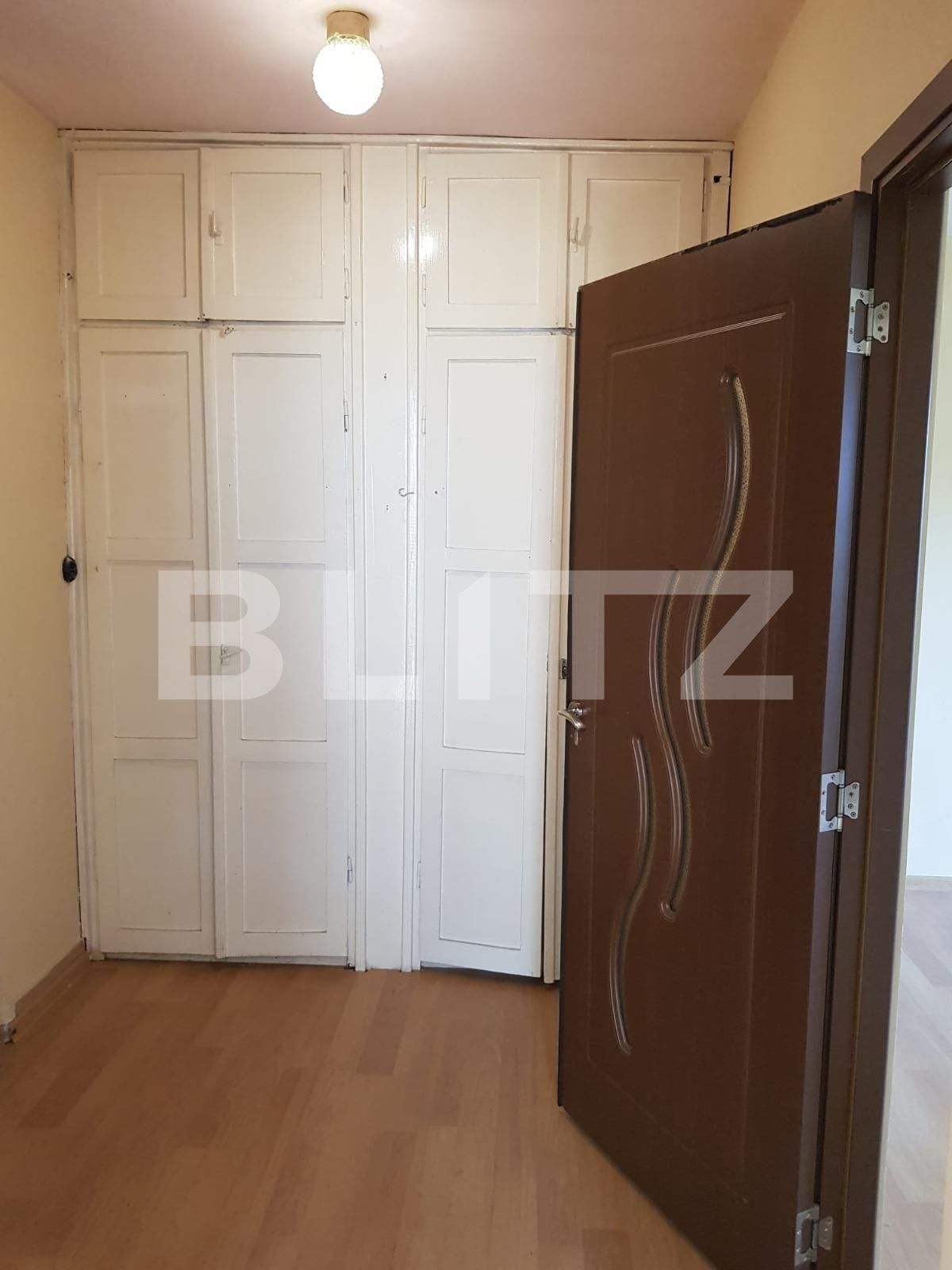 Apartament de închiriat 2 camere Cantemir - 96574AI | BLITZ Oradea | Poza7