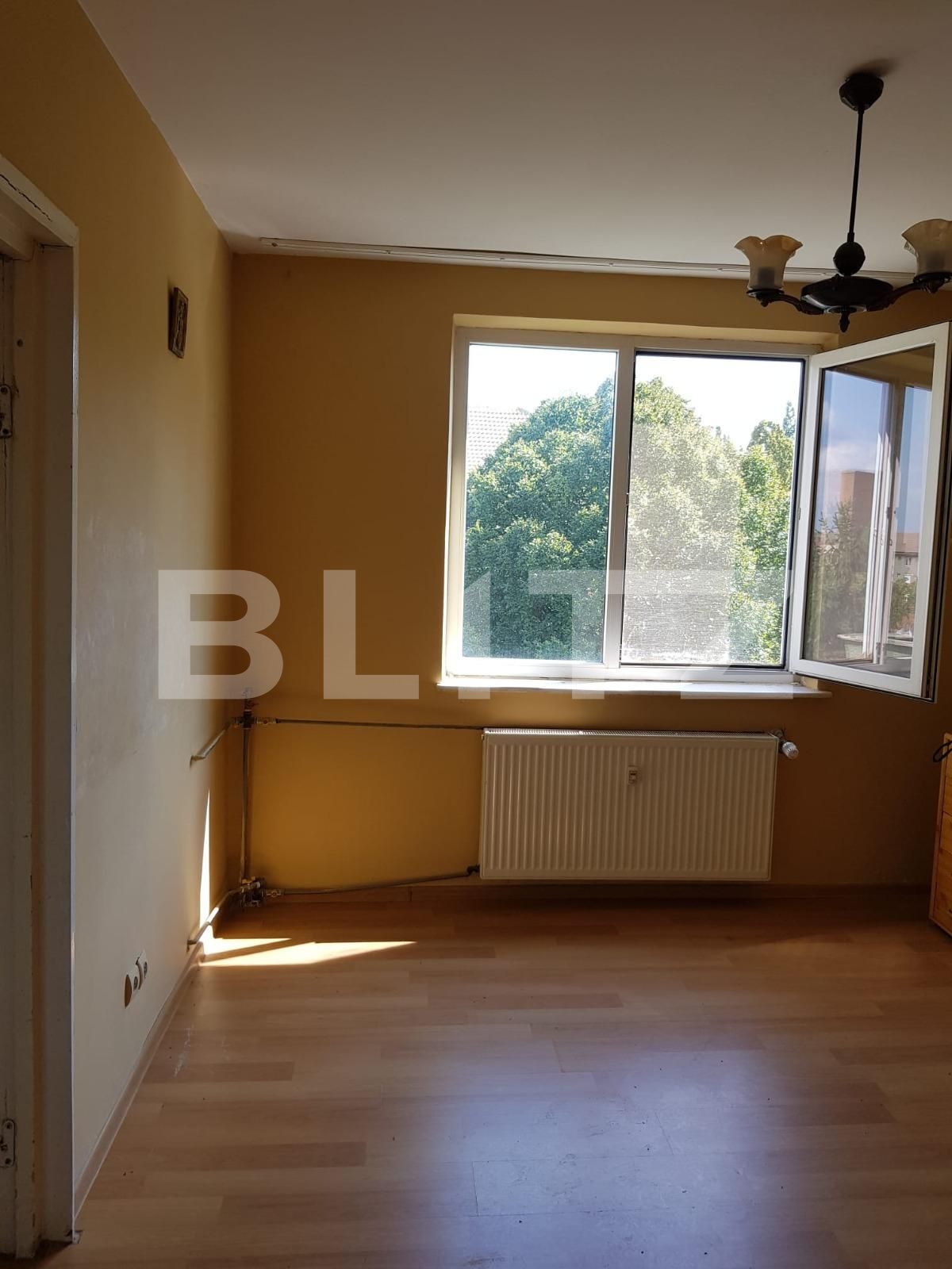 Apartament de închiriat 2 camere Cantemir - 96574AI | BLITZ Oradea | Poza5