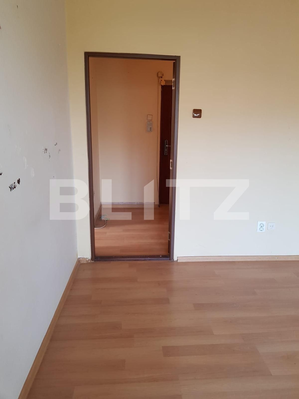 Apartament de închiriat 2 camere Cantemir - 96574AI | BLITZ Oradea | Poza3