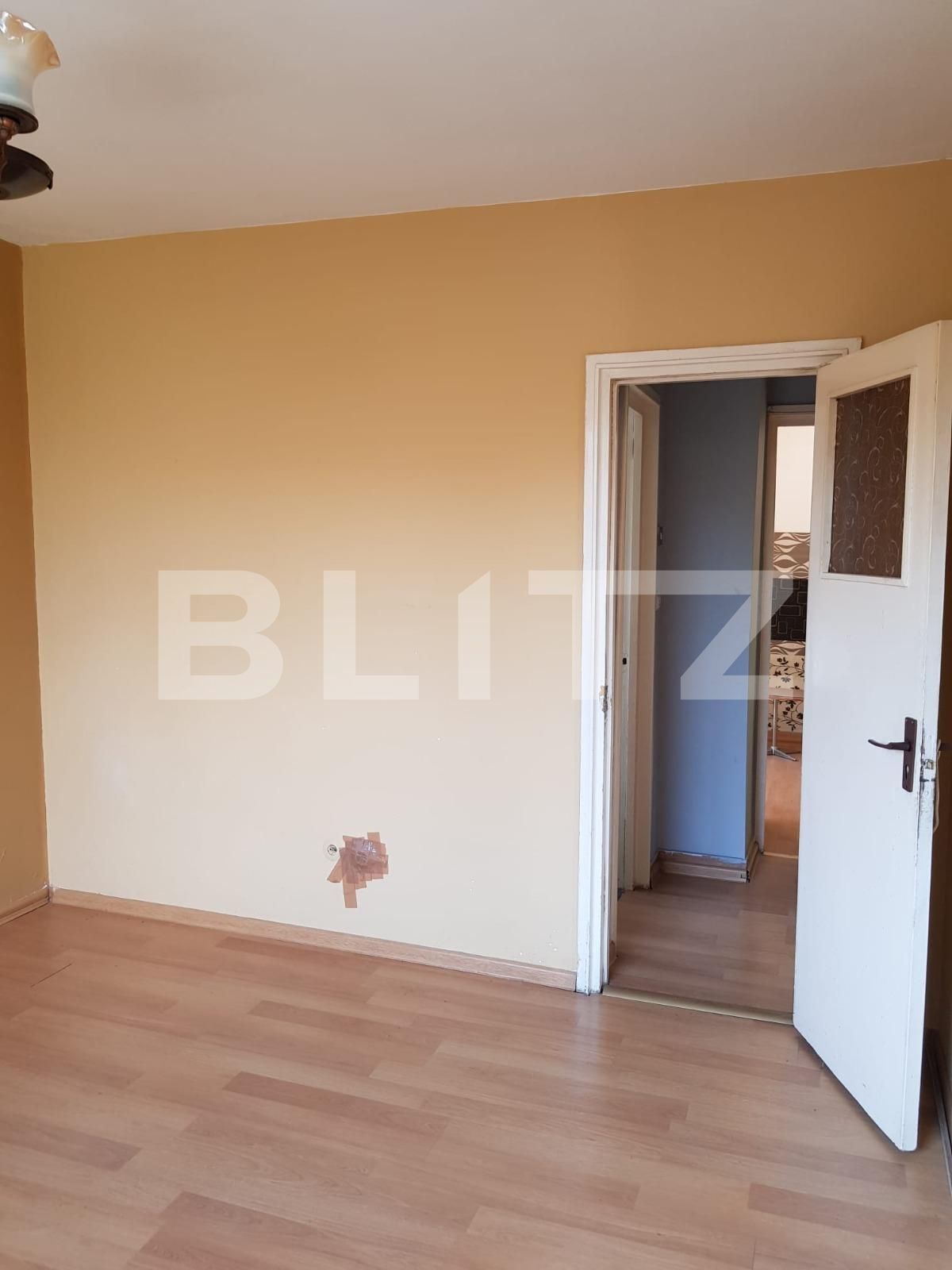 Apartament de închiriat 2 camere Cantemir - 96574AI | BLITZ Oradea | Poza2