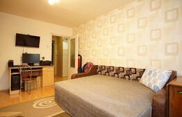 Apartament de 2 camere, 41 mp, etaj intermediar, Rogerius