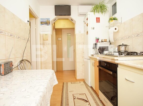 Apartament de vânzare 2 camere Rogerius - 96818AV | BLITZ Oradea | Poza7