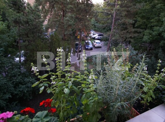 Apartament de vânzare 2 camere Rogerius - 96818AV | BLITZ Oradea | Poza10