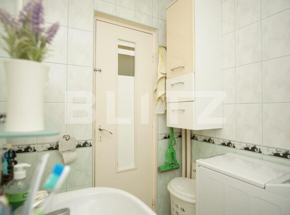 Apartament de vânzare 2 camere Rogerius - 96818AV | BLITZ Oradea | Poza8