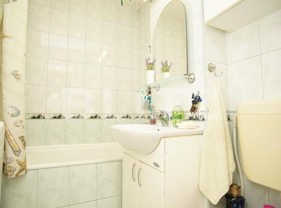 Apartament de vânzare 2 camere Rogerius - 96818AV | BLITZ Oradea | Poza9