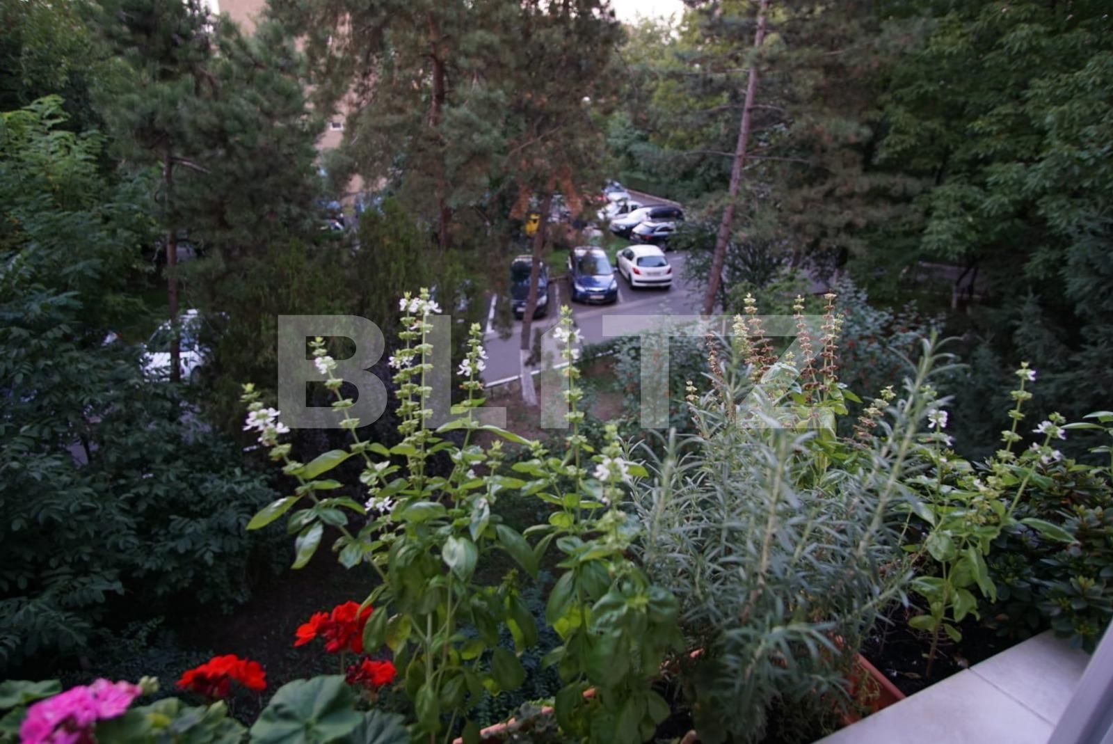 Apartament de vânzare 2 camere Rogerius - 96818AV | BLITZ Oradea | Poza10