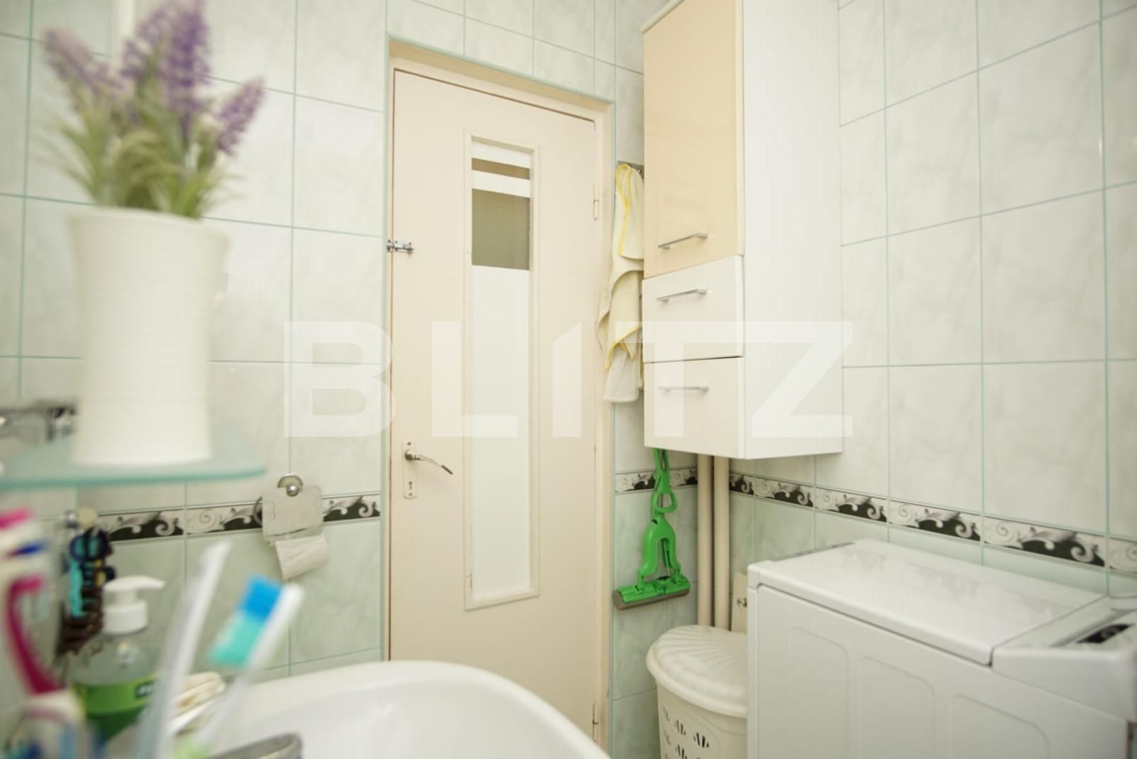 Apartament de vânzare 2 camere Rogerius - 96818AV | BLITZ Oradea | Poza8