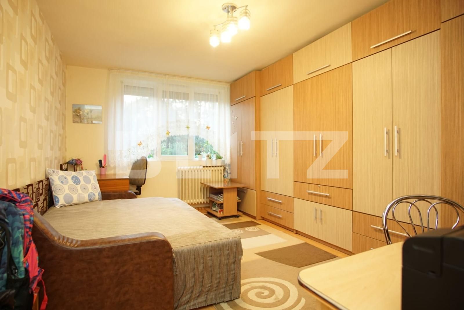 Apartament de vânzare 2 camere Rogerius - 96818AV | BLITZ Oradea | Poza2