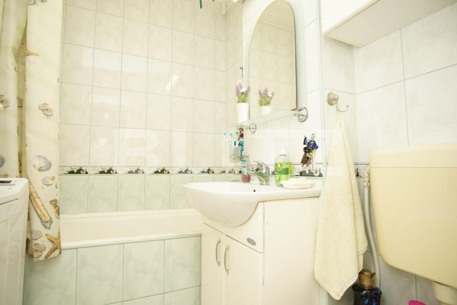 Apartament de vânzare 2 camere Rogerius - 96818AV | BLITZ Oradea | Poza9