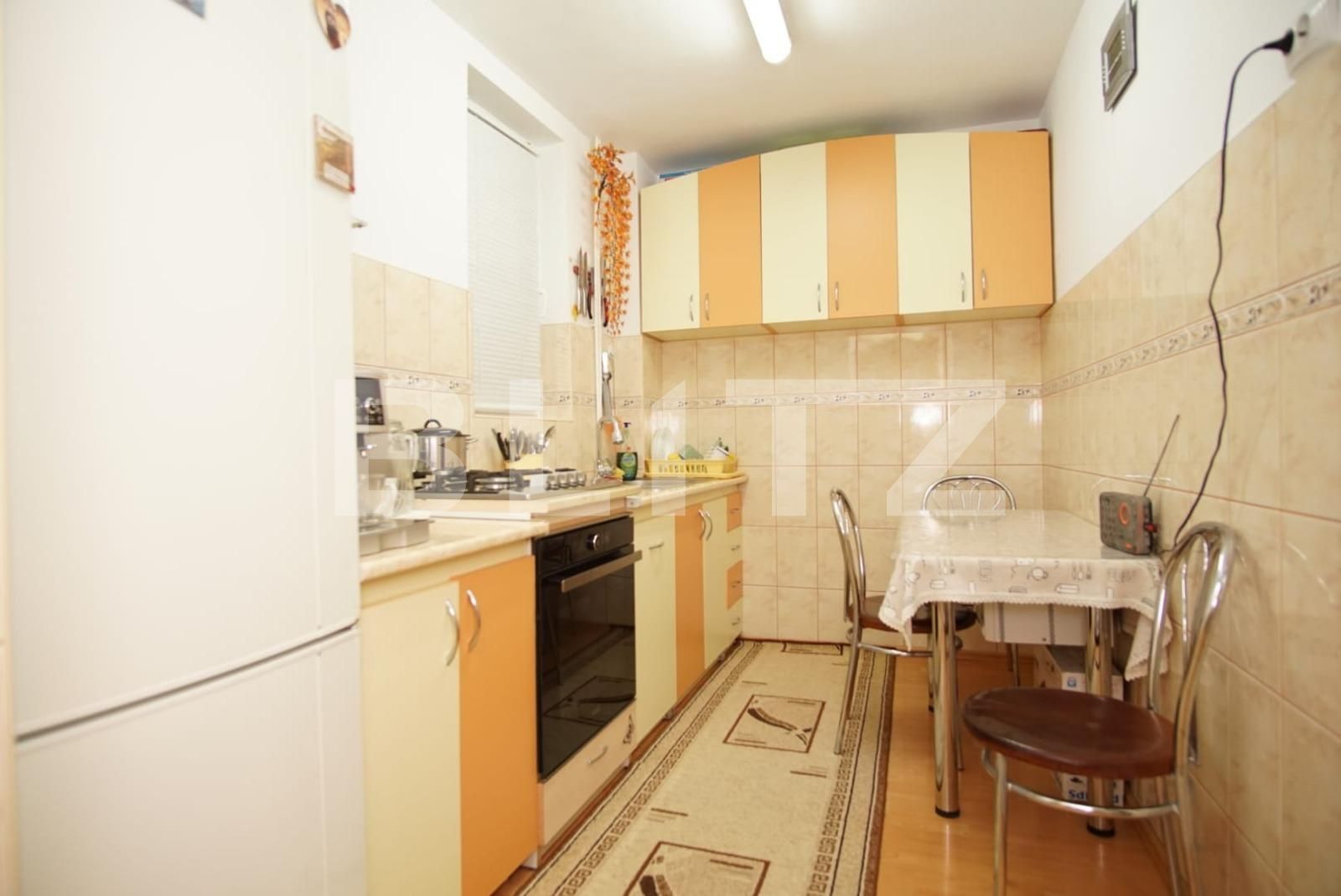 Apartament de vânzare 2 camere Rogerius - 96818AV | BLITZ Oradea | Poza6