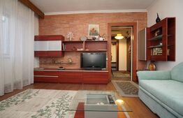 Apartament de 2 camere, 49 mp, etaj intermediar, Calea Aradului