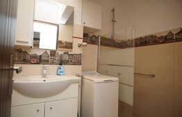 Apartament de 2 camere, 49 mp, etaj intermediar, Calea Aradului