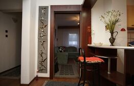 Apartament de 2 camere, 49 mp, etaj intermediar, Calea Aradului