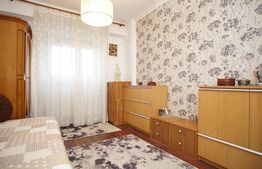 Apartament de 2 camere, 49 mp, etaj intermediar, Calea Aradului
