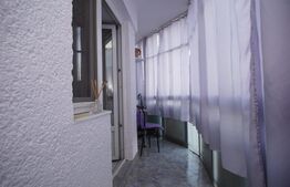 Apartament de 2 camere, 49 mp, etaj intermediar, Calea Aradului