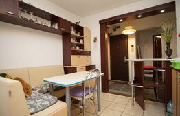 Apartament de 2 camere, 49 mp, etaj intermediar, Calea Aradului