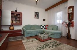 Apartament de 2 camere, 49 mp, etaj intermediar, Calea Aradului