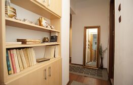 Apartament de 2 camere, 49 mp, etaj intermediar, Calea Aradului