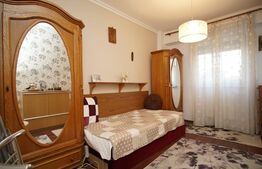 Apartament de 2 camere, 49 mp, etaj intermediar, Calea Aradului