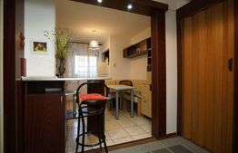 Apartament de 2 camere, 49 mp, etaj intermediar, Calea Aradului