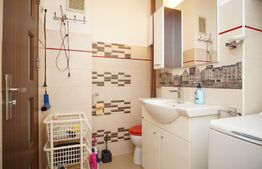 Apartament de 2 camere, 49 mp, etaj intermediar, Calea Aradului