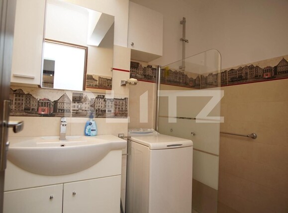 Apartament de vânzare 2 camere Calea Aradului - 96827AV | BLITZ Oradea | Poza9